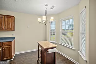 1806 Blair Ct, Hinesville, GA 31313 - Photo 7