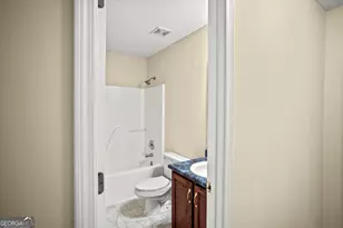 1806 Blair Ct, Hinesville, GA 31313 - Photo 13