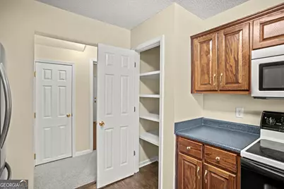 1806 Blair Court, Hinesville, GA 31313 - Photo 5