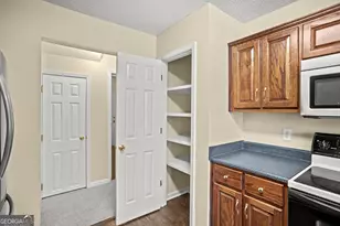 1806 Blair Ct, Hinesville, GA 31313 - Photo 5