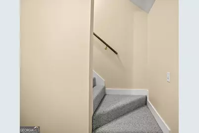 1806 Blair Court, Hinesville, GA 31313 - Photo 19