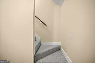 1806 Blair Ct, Hinesville, GA 31313 - Photo 19