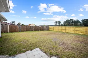 1806 Blair Ct, Hinesville, GA 31313 - Photo 21