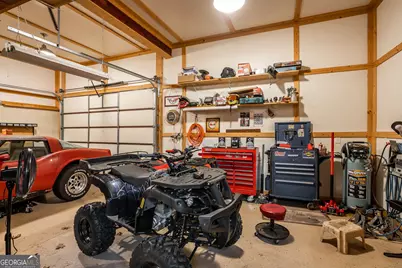 45 Turning Lay Road, Morganton, GA 30560 - Photo 51