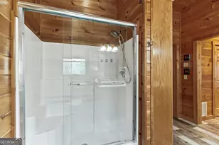 45 Turning Lay Rd, Morganton, GA 30560 - Photo 35