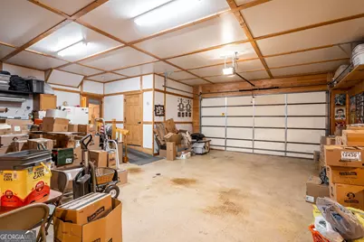 45 Turning Lay Road, Morganton, GA 30560 - Photo 49