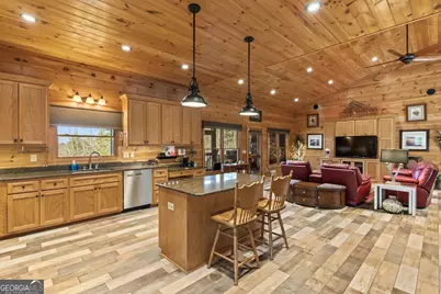 45 Turning Lay Road, Morganton, GA 30560 - Photo 23