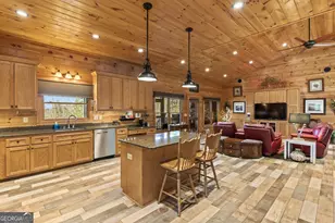 45 Turning Lay Rd, Morganton, GA 30560 - Photo 23