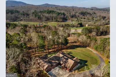 45 Turning Lay Road, Morganton, GA 30560 - Photo 7