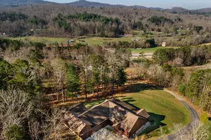 45 Turning Lay Rd, Morganton, GA 30560 - Photo 7