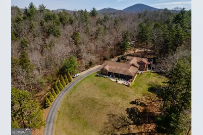 45 Turning Lay Road, Morganton, GA 30560 - Photo 1