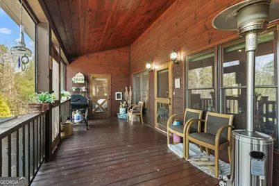 45 Turning Lay Road, Morganton, GA 30560 - Photo 31