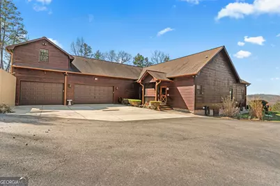 45 Turning Lay Road, Morganton, GA 30560 - Photo 49