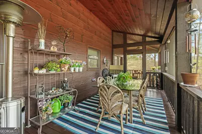 45 Turning Lay Road, Morganton, GA 30560 - Photo 31