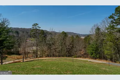 45 Turning Lay Road, Morganton, GA 30560 - Photo 15