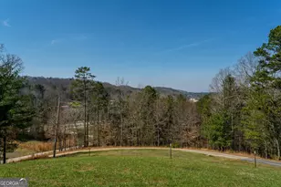 45 Turning Lay Rd, Morganton, GA 30560 - Photo 15