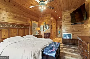 45 Turning Lay Rd, Morganton, GA 30560 - Photo 33