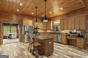 45 Turning Lay Rd, Morganton, GA 30560 - Photo 25