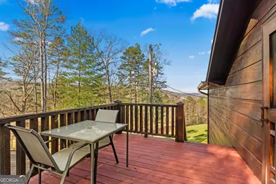 45 Turning Lay Road, Morganton, GA 30560 - Photo 47