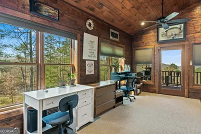 45 Turning Lay Road, Morganton, GA 30560 - Photo 27