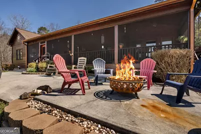 45 Turning Lay Road, Morganton, GA 30560 - Photo 53