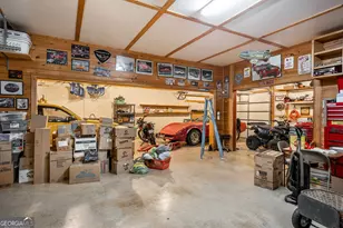 45 Turning Lay Rd, Morganton, GA 30560 - Photo 51