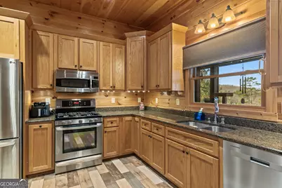 45 Turning Lay Road, Morganton, GA 30560 - Photo 23