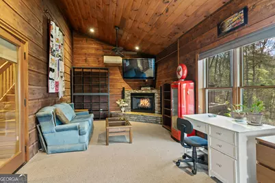 45 Turning Lay Road, Morganton, GA 30560 - Photo 25