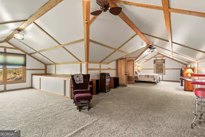 45 Turning Lay Road, Morganton, GA 30560 - Photo 45