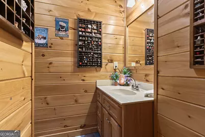 45 Turning Lay Road, Morganton, GA 30560 - Photo 37