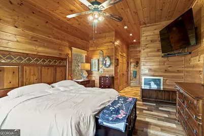 45 Turning Lay Road, Morganton, GA 30560 - Photo 33