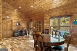 45 Turning Lay Rd, Morganton, GA 30560 - Photo 19