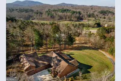 45 Turning Lay Road, Morganton, GA 30560 - Photo 53