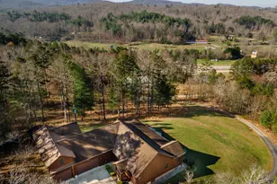 45 Turning Lay Rd, Morganton, GA 30560 - Photo 53