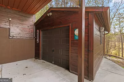 45 Turning Lay Road, Morganton, GA 30560 - Photo 11