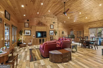 45 Turning Lay Road, Morganton, GA 30560 - Photo 19