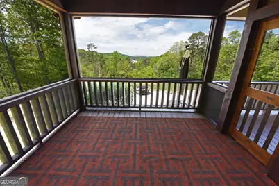 45 Turning Lay Road, Morganton, GA 30560 - Photo 29