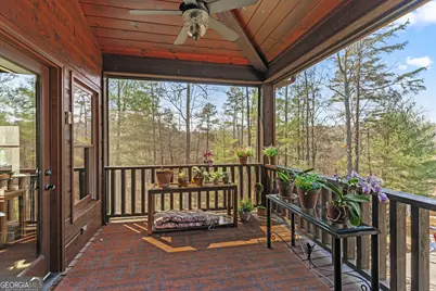 45 Turning Lay Road, Morganton, GA 30560 - Photo 29