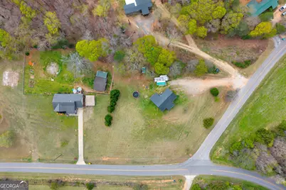 31 Woodland Drive, Canon, GA 30520 - Photo 39