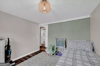 31 Woodland Drive, Canon, GA 30520 - Photo 13