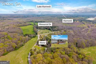 31 Woodland Dr, Canon, GA 30520 - Photo 43