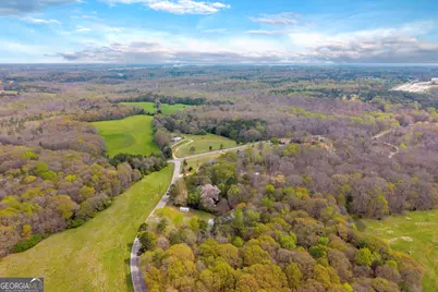 31 Woodland Drive, Canon, GA 30520 - Photo 45