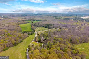 31 Woodland Dr, Canon, GA 30520 - Photo 45