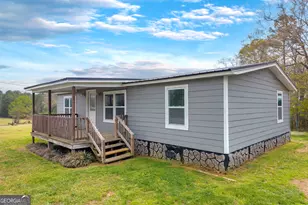 31 Woodland Dr, Canon, GA 30520 - Photo 35