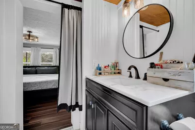 31 Woodland Drive, Canon, GA 30520 - Photo 21