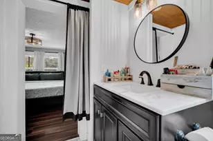 31 Woodland Dr, Canon, GA 30520 - Photo 21