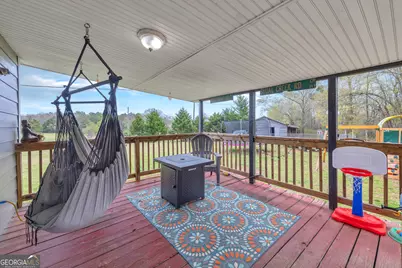 31 Woodland Drive, Canon, GA 30520 - Photo 31