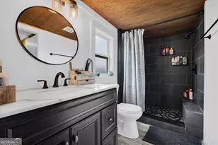 31 Woodland Dr, Canon, GA 30520 - Photo 19