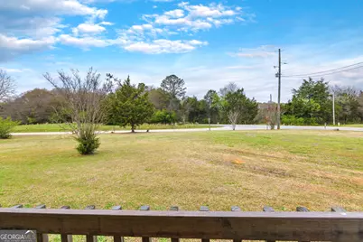 31 Woodland Drive, Canon, GA 30520 - Photo 33