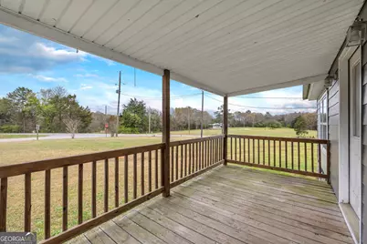 31 Woodland Drive, Canon, GA 30520 - Photo 3